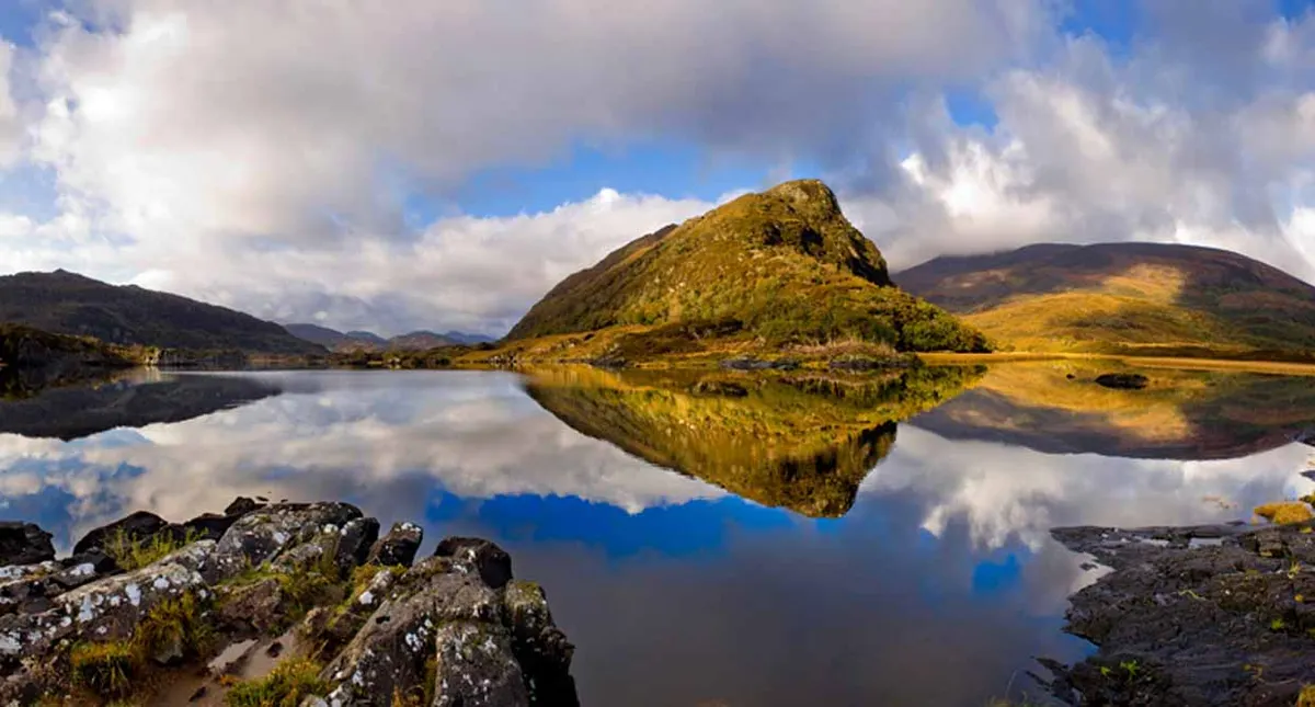 Killarney photo 7