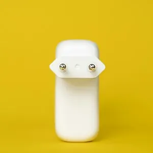 Electricity