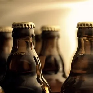 Dieu du Ciel