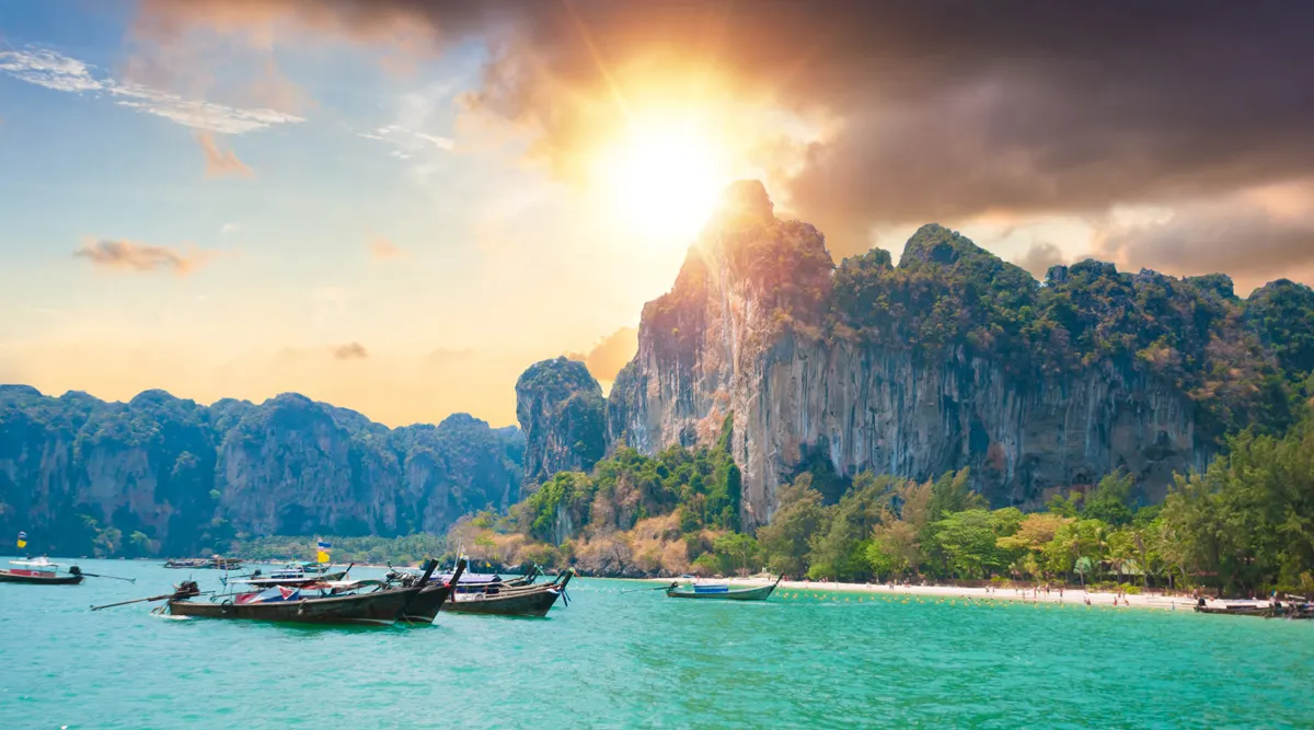 Phuket