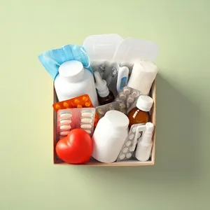 Pharmacy