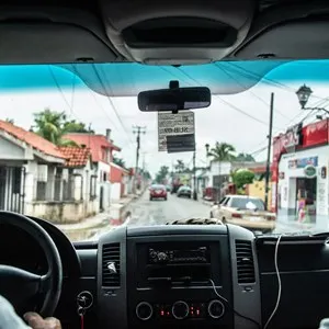 Taxi