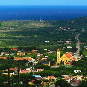 Rincón