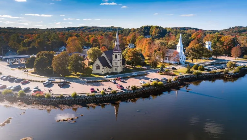 Nova Scotia