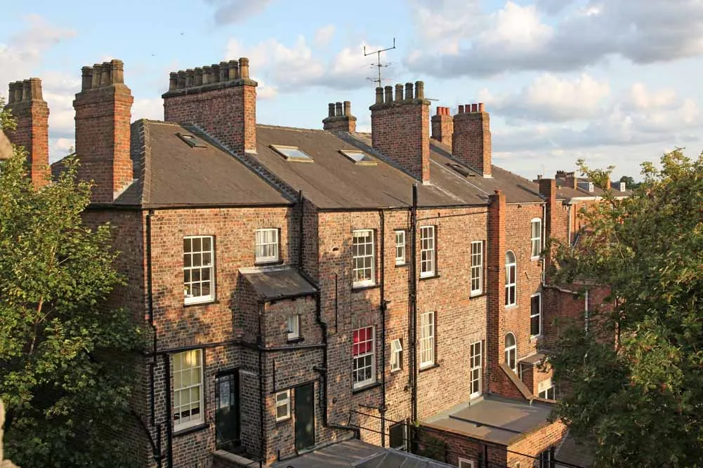 York