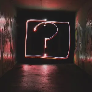 Frequenlty Asked Questions About The Hague (FAQs)