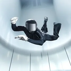 iFly