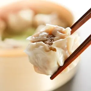 Din Tai Fung