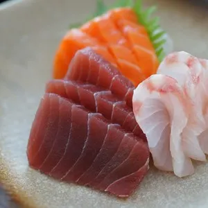 Kinji Japanese Restaurant