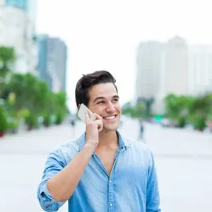 Telephone