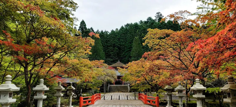 Osaka
