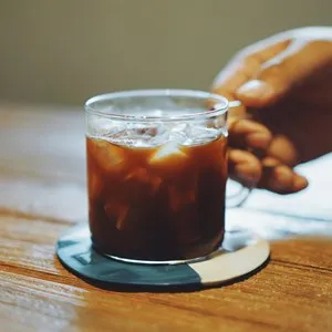 Compass Coffee