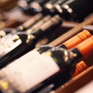 L'Intendant Grands Vins de Bordeaux