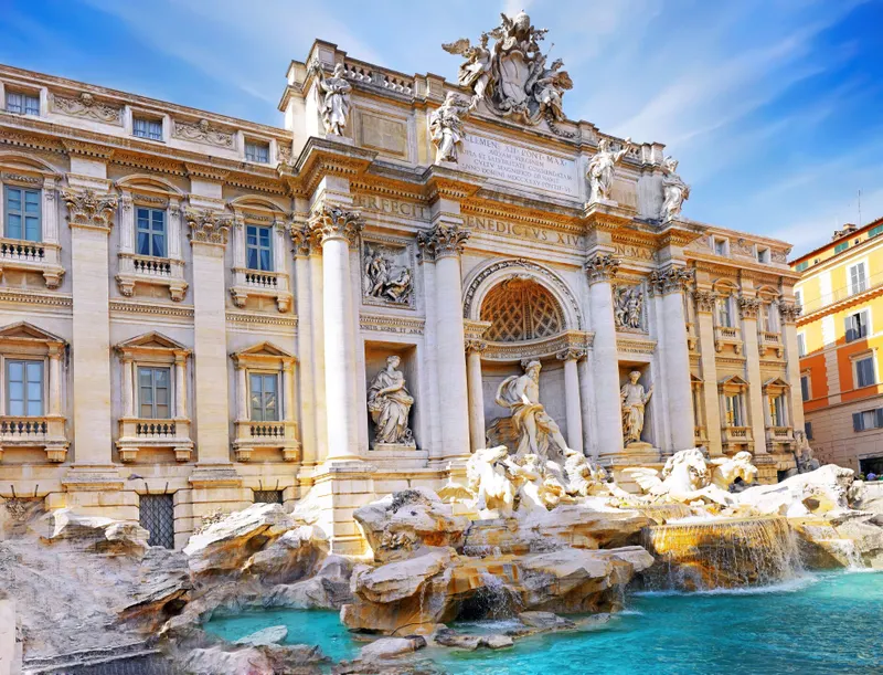 Rome