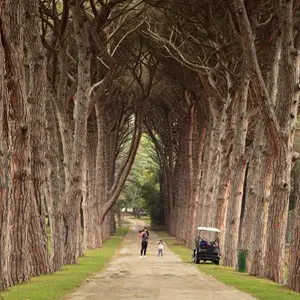 Brijuni National Park