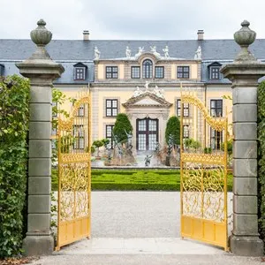 Herrenhausen Palace Museum