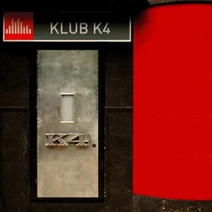 K4 Club