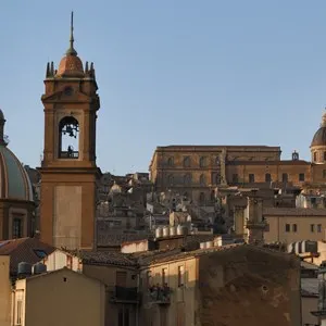 Caltagirone