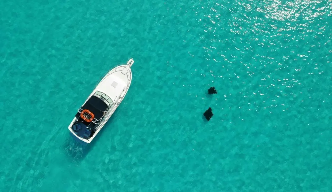 St Thomas Active Island Escapade