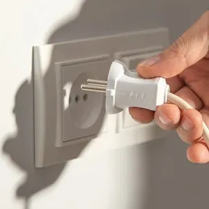 Electricity