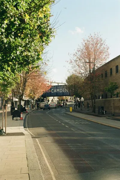Carmarthenshire