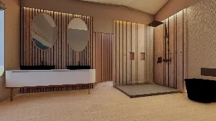 Photo 5 of Anantya Serengeti hotel