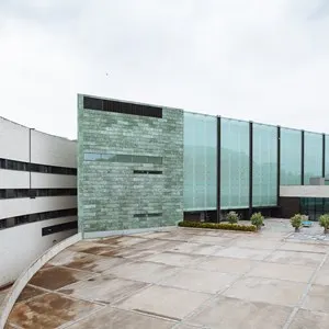 Kumu Art Museum