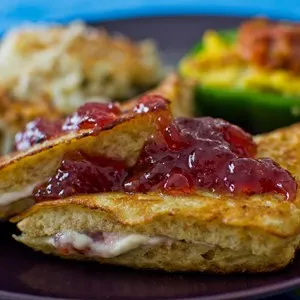 Palmetto Bay Sunrise Café
