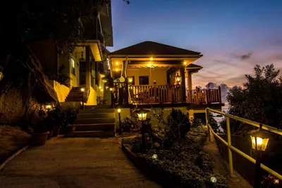 Photo 3 of Treasure Cove hotel