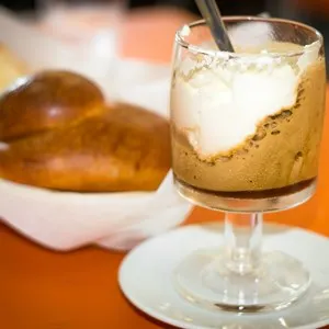 Caffé Cavallaro