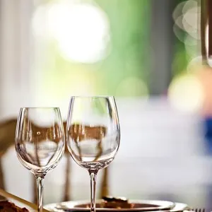 Antoine's Restaurant