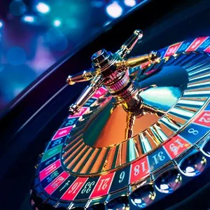 Casino Canberra