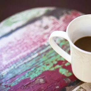 Hawaiian Village Coffee (Napili-Honokowai)