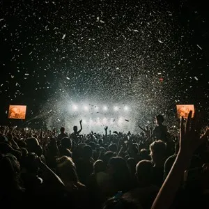 Iceland Airwaves