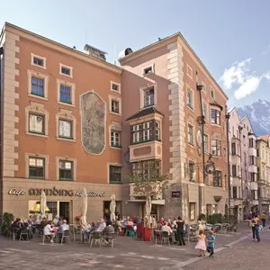 Café Munding