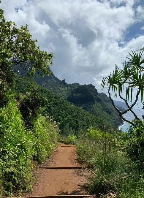 Kauai Self Drive Adventure