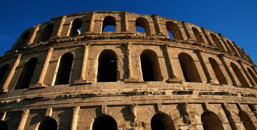 Memorable Rome City Escape