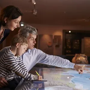 Jakarta History Museum
