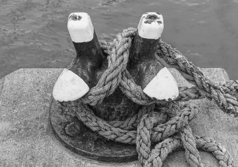 Stromness