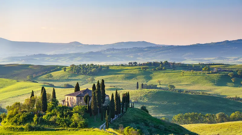 Grosseto