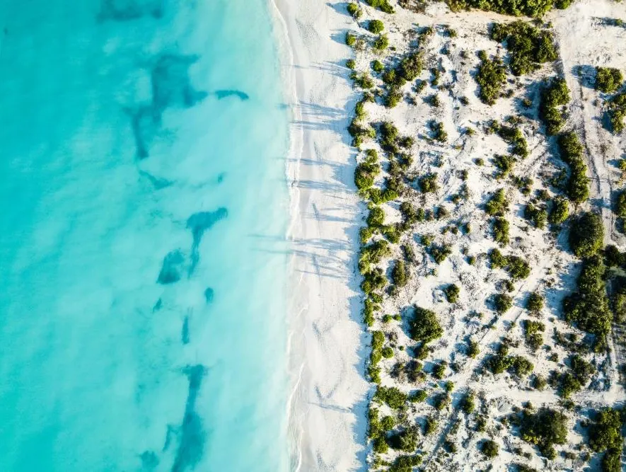 Providenciales