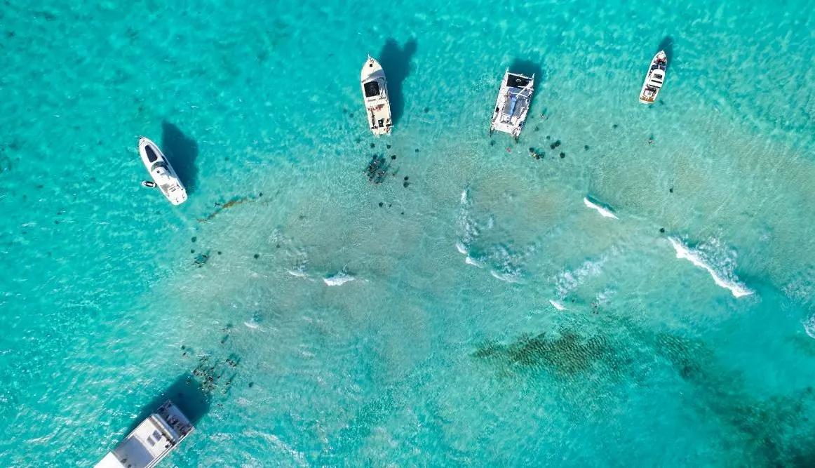 Grand Cayman Island photo 13