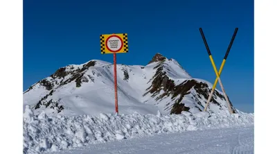 Chile Ski Portillo and Wine Adventure 