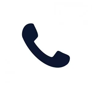 Telephone