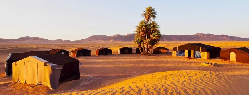 Zagora