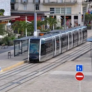 Rue Nationale