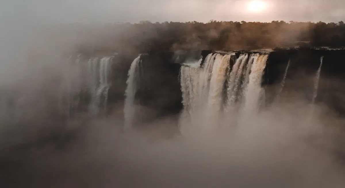 Best of Argentina 