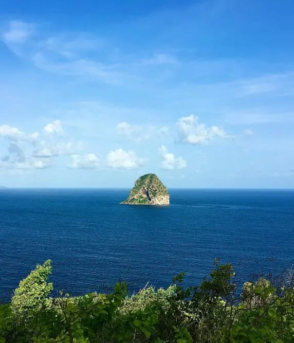 Martinique