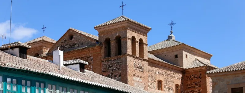 Almagro