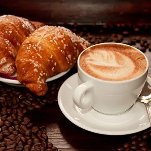 Caffè Savoia